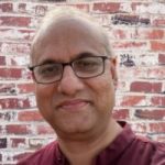 Dheeraj Bhagat | QaizenX Dheeraj Bhagat | QaizenX