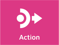 Action Action