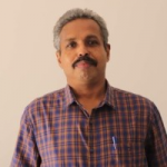 Babuji Abraham Babuji Abraham