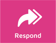 Respond Respond