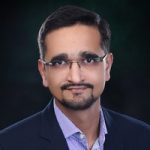 Shishir Shrimal Shishir Shrimal