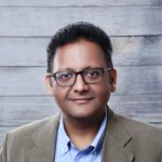 Sushant Pande Sushant Pande