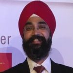 Balbir Singh | QaizenX Balbir Singh | QaizenX