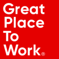 gptw_logo_new_low_res_png