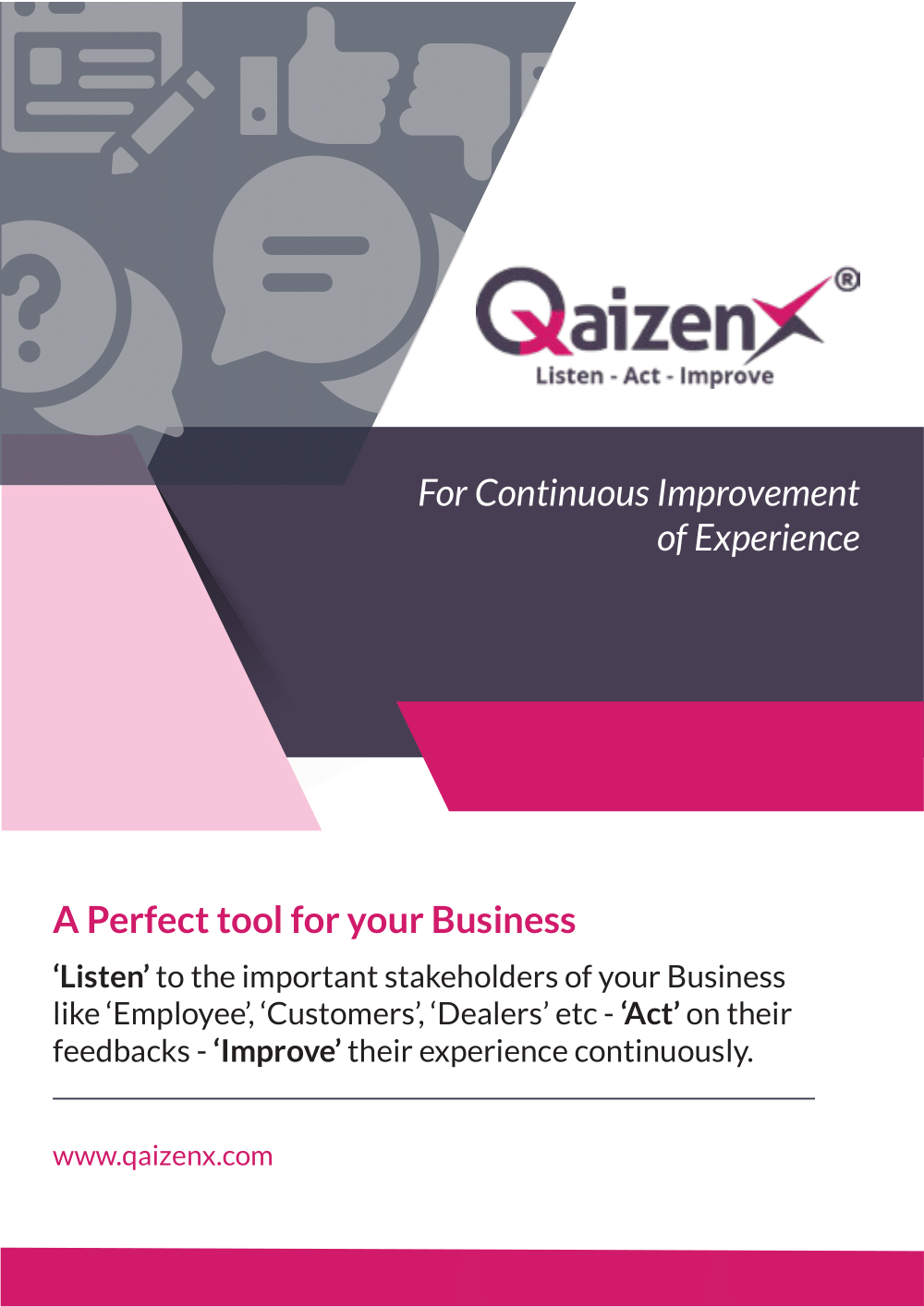 QaizenX Digital_-1