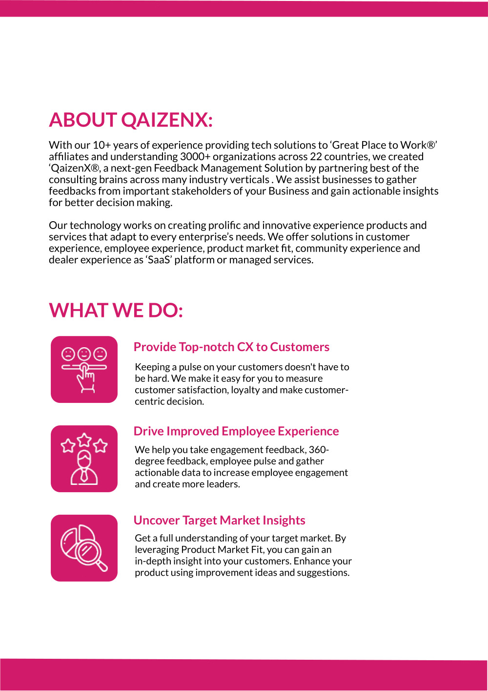 QaizenX Digital_-2