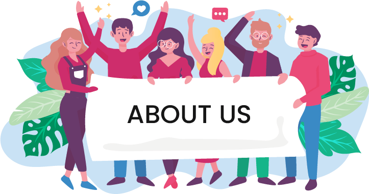 About-us-QaizenX About us-QaizenX