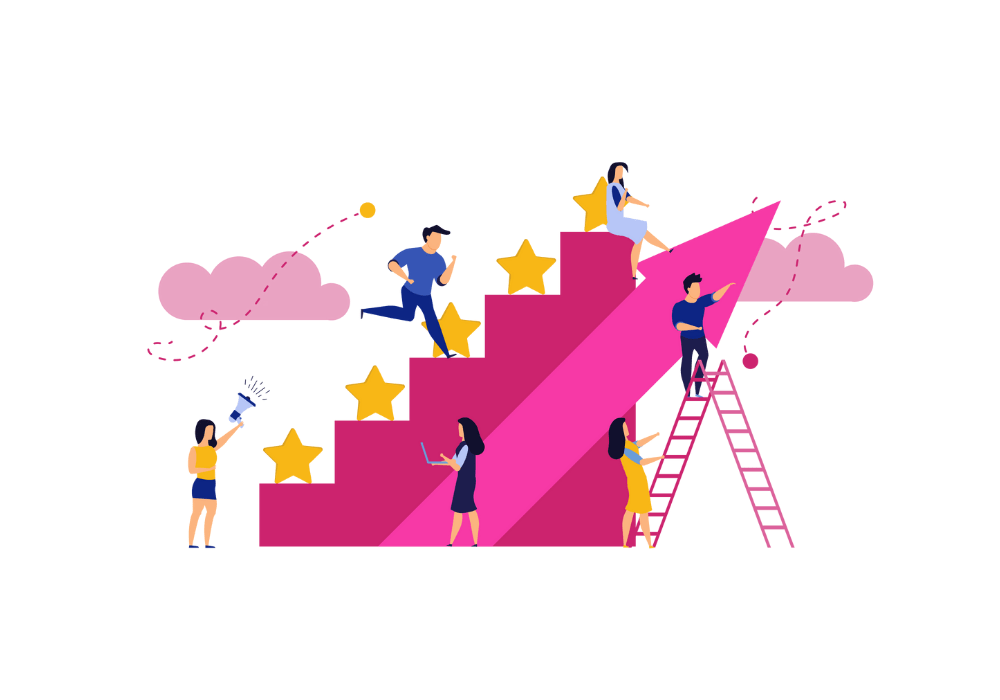 EX-360-qualityfeedback-QaizenX Employee Growth | QaizenX