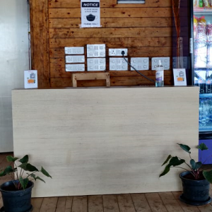 mtdc1