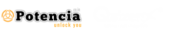 Potencia_QaizenX Potencia_QaizenX