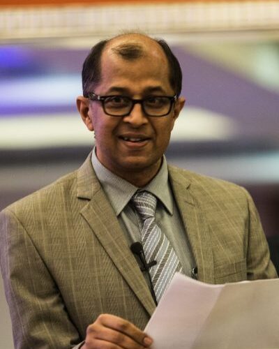 Pramod-Agrawal-scaled-p8bfakzg8mp37639tirmrj7se90g6ja8tip4rlx5kg