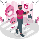 features ui asset-23
