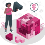 features ui asset-24
