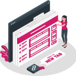 features ui asset-25