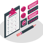 features ui asset-26