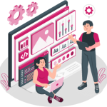 features ui asset-27