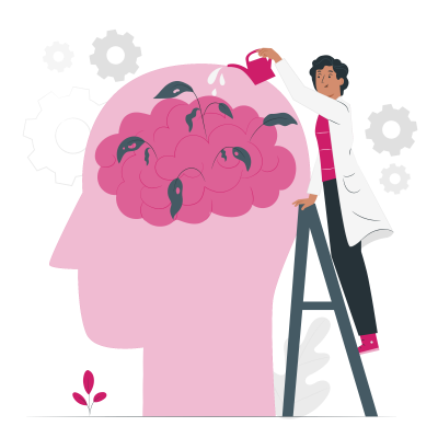 Mental health-pana Mental health-pana