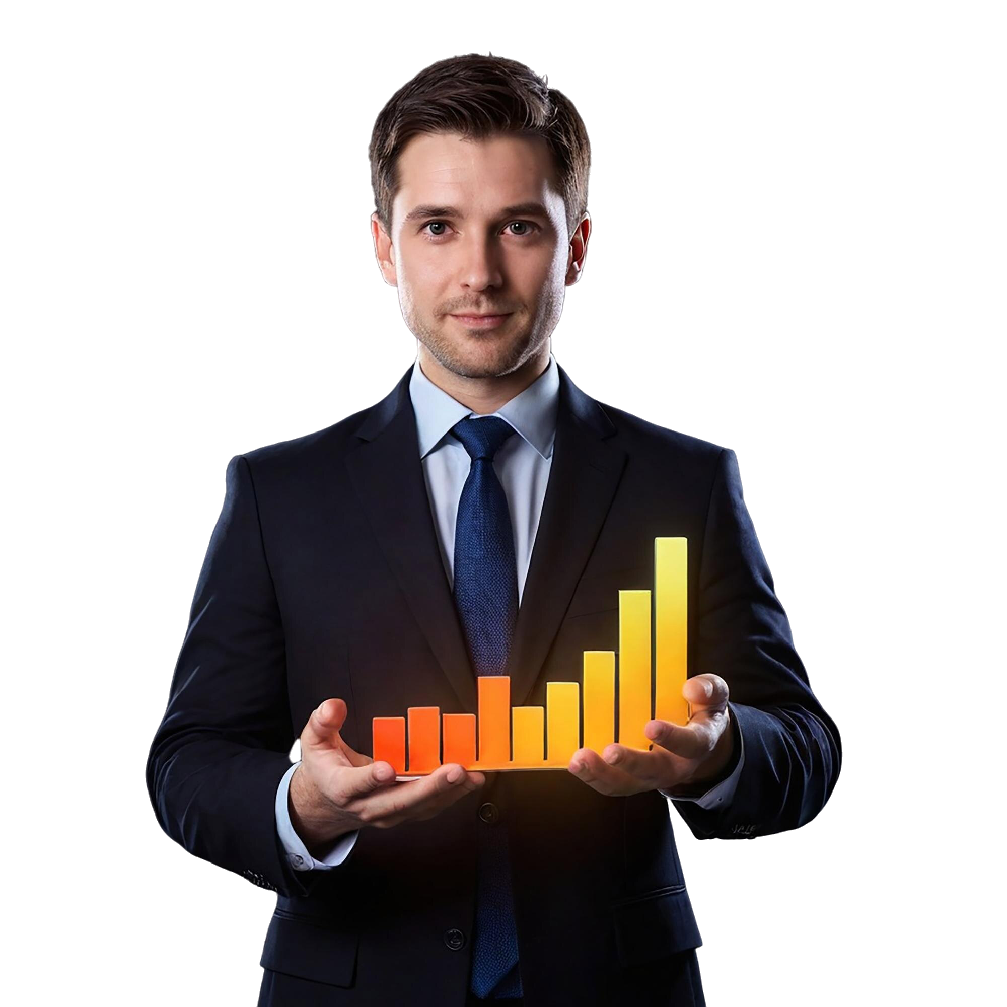 sales driver