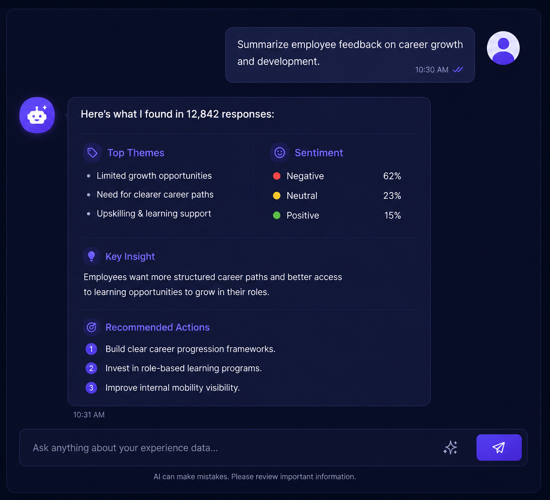 chat ui