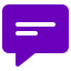 ai comment