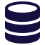data integration