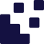 Unified Dashboard