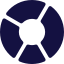 segmentation